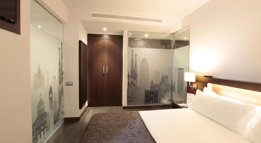 Image of Suite 1