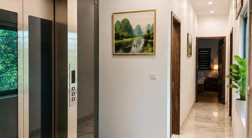 Tam Cốc phương thảo homestay - image 5