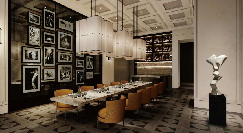 The Ritz-Carlton Suzhou - image 13