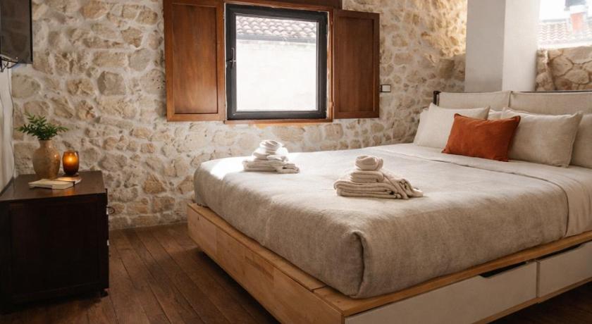 CASA DI Noris