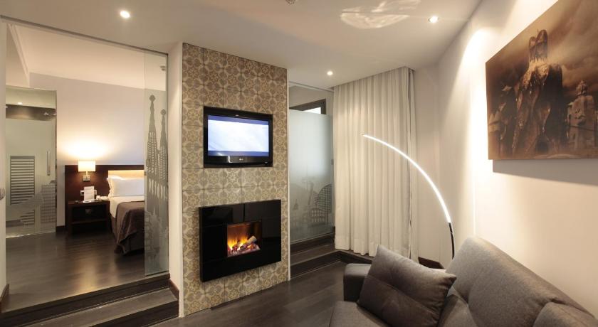 Image of Suite 0