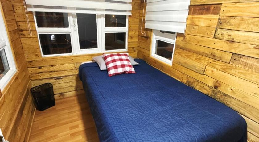 Imagen de Habitación Individual (Single Room) 3