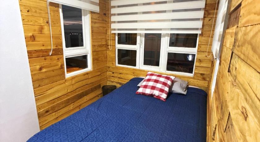 Imagen de Habitación Individual (Single Room) 1