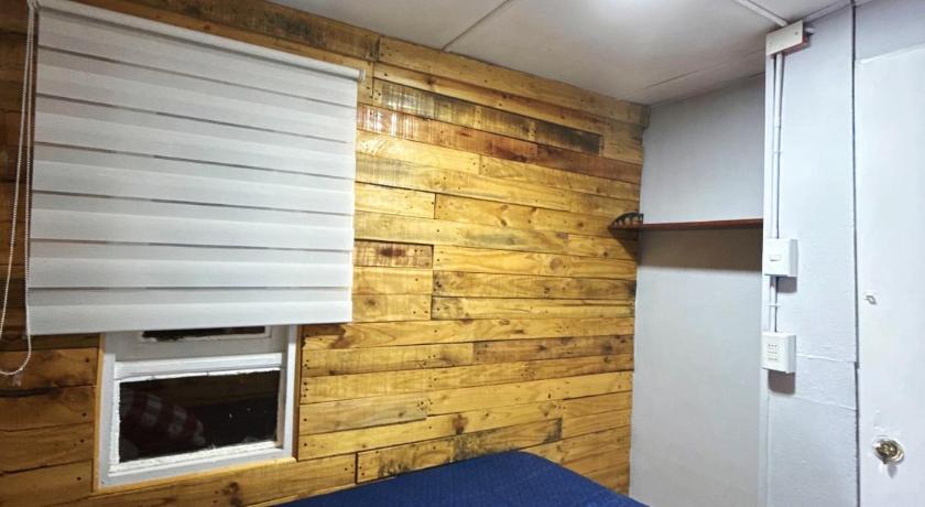 Imagen de Habitación Individual (Single Room) 0