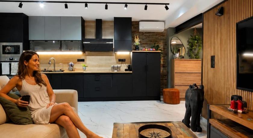 Foto di Padel Casa Elche - Prenotazione scontata Agoda