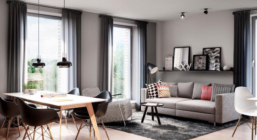 Bett Bude Boardinghouse In Sylt Ost Room Deals Photos Reviews