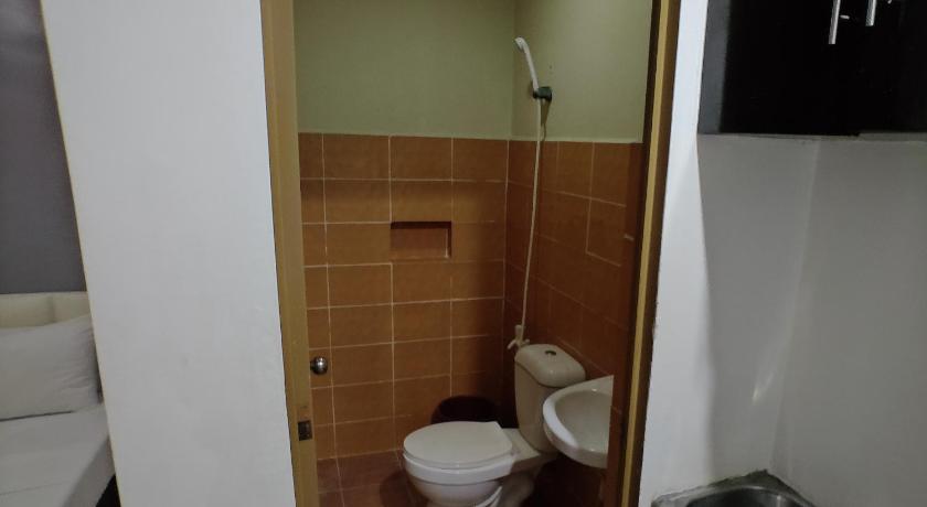 Image of Double Room 7