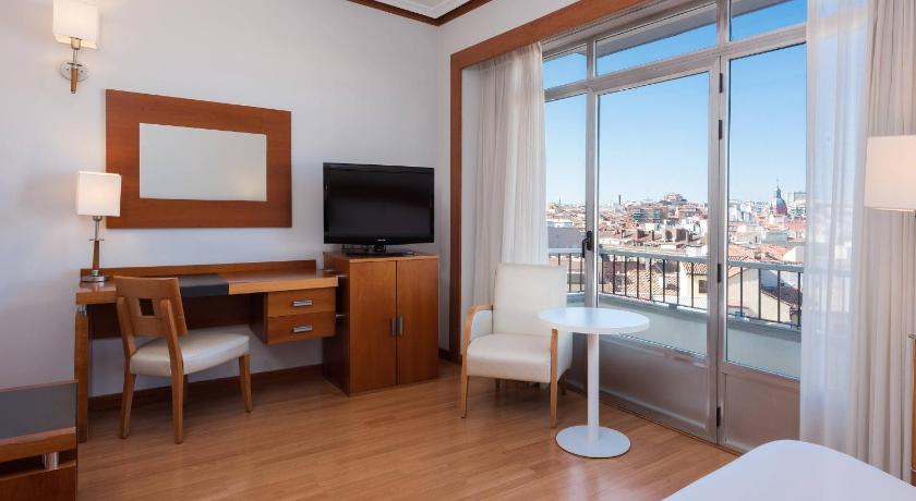 Standard szoba (Standard Room) fotója 1