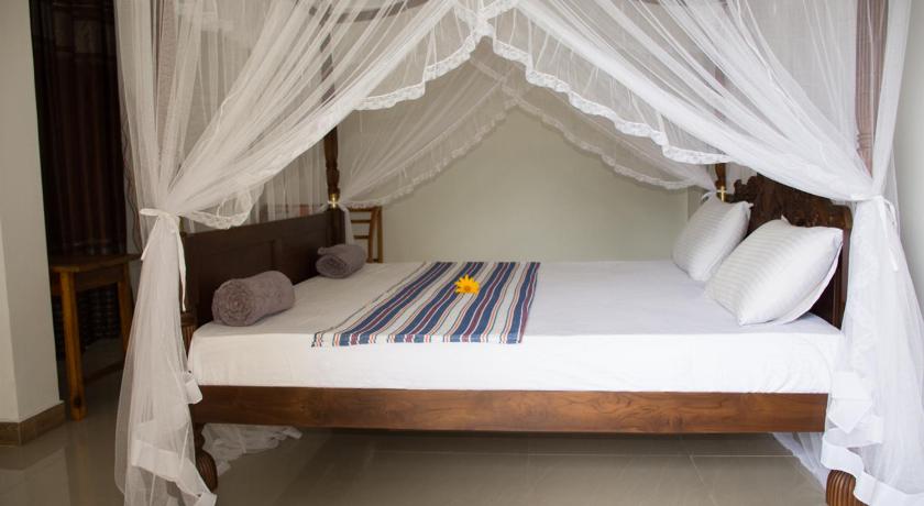 Minara Guest House - image 2