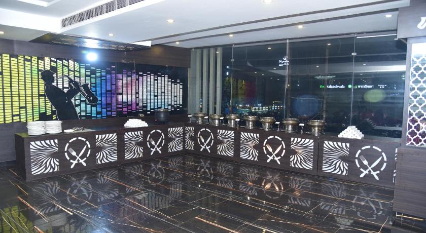 HOTEL 4G - image 2