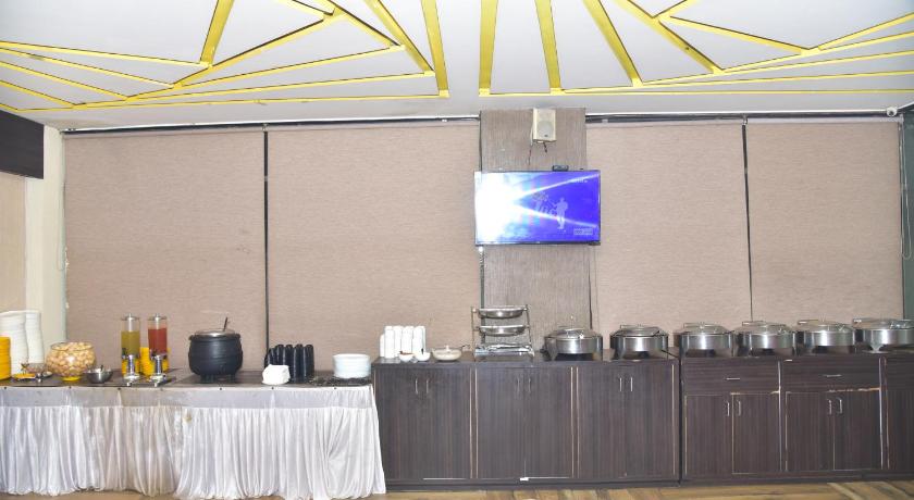 HOTEL 4G - image 17