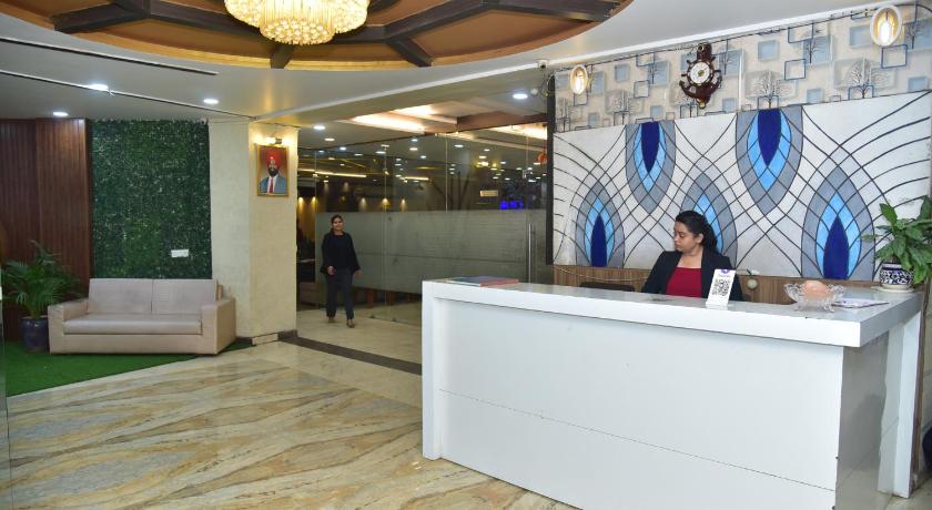 HOTEL 4G - image 5