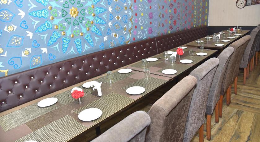 HOTEL 4G - image 6