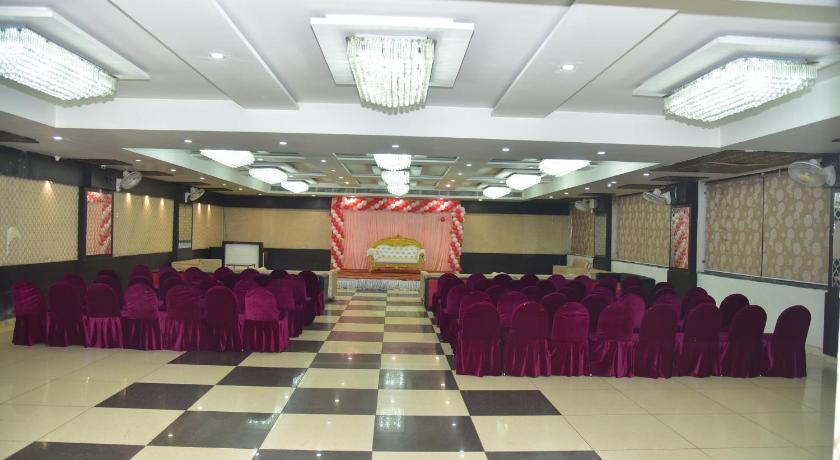 HOTEL 4G - image 13