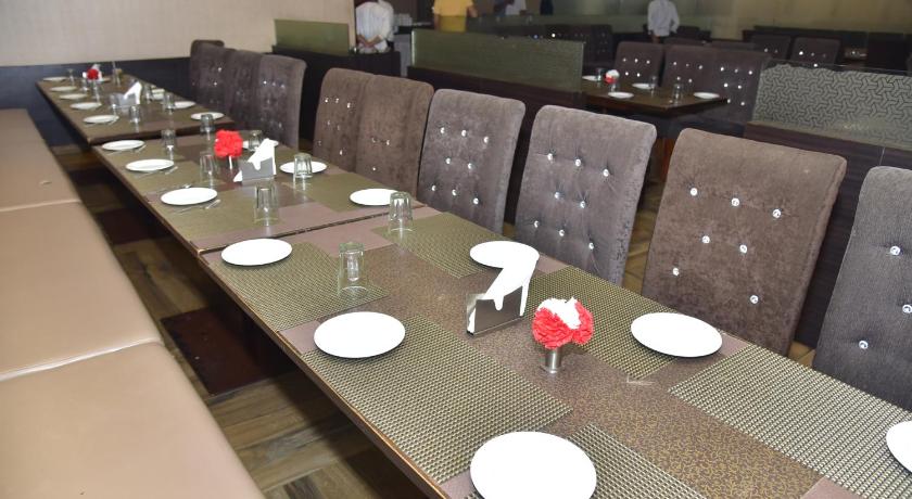 HOTEL 4G - image 12