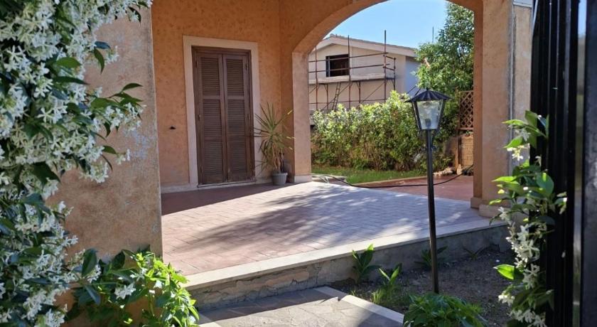 La Maison D'Amì