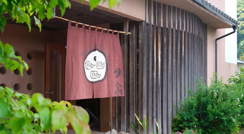 月亭-Tsukitei-