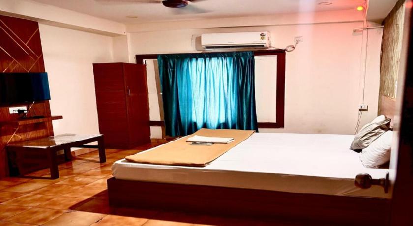 Hotel LeeLa IMPERIAL - image 7