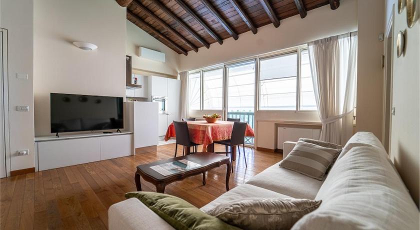 Cascina La Serena Nilla