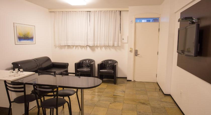 Imagem de Deluxe Room 12