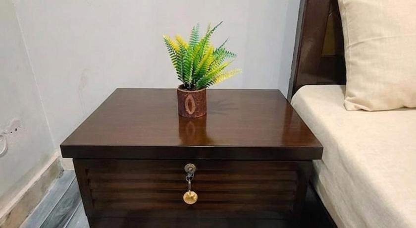 AZH Hotel & Rooms - image 15