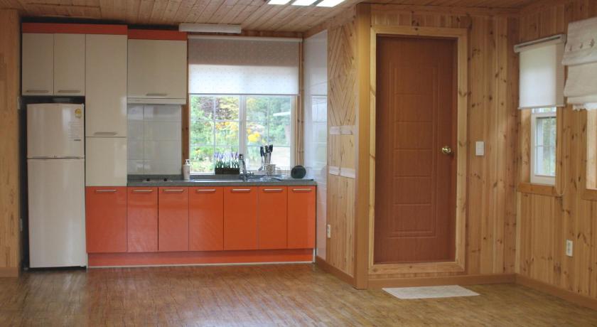 Image of Vacation Home 2