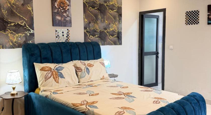 La Villa Ô Chic