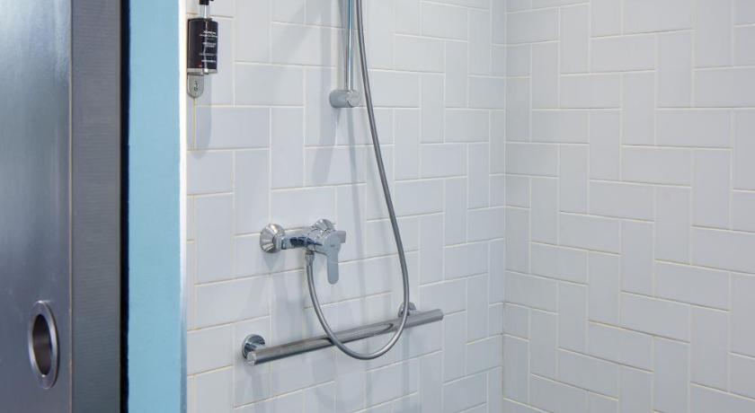 Image of Double / Twin Room 15