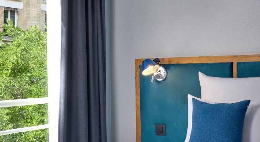 Image of Double / Twin Room 10