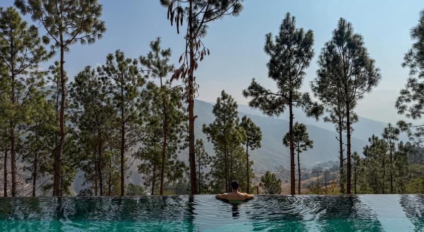 Dhensa Resort - image 5