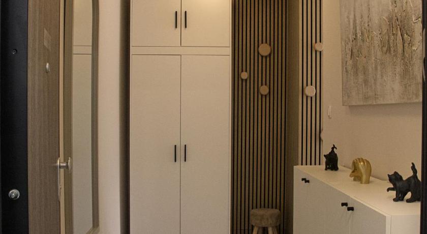 사진: Apartman Marija - Agoda 할인 예약