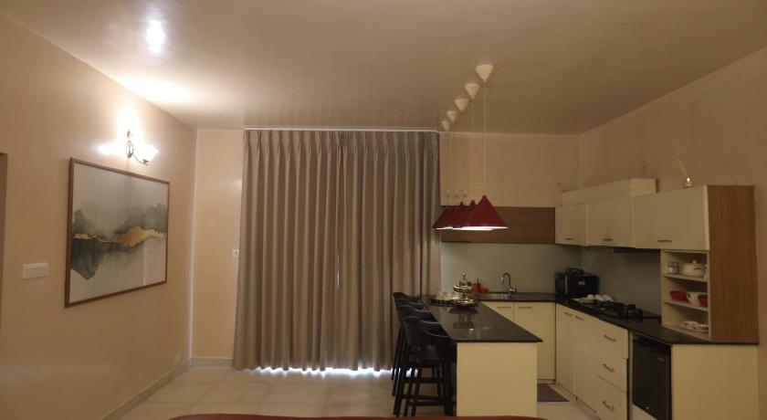 Two Seas Residence - Boutique Residences - image 8