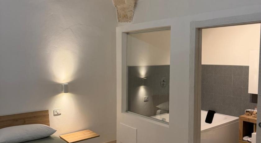 Valentini Suite