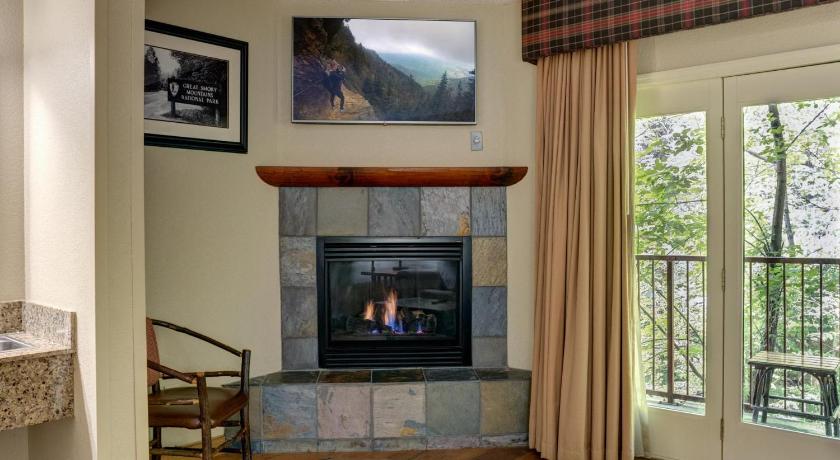 Image of King Suite 4