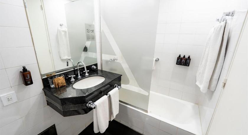 Image of Standard Double Room 2