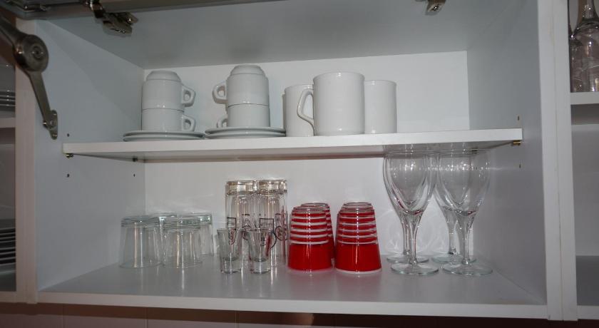 Imagem de Apartamento com Vista Mar (Apartment with Sea View) 16