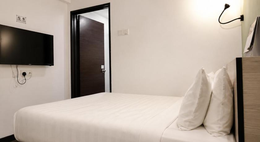 Image of Superior (No Window) 15