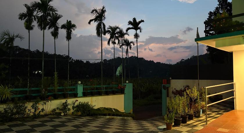 VGK RESIDENCY - image 3