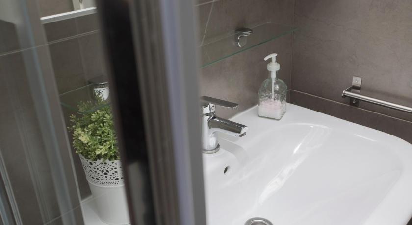 SingularStays San Vicente photo