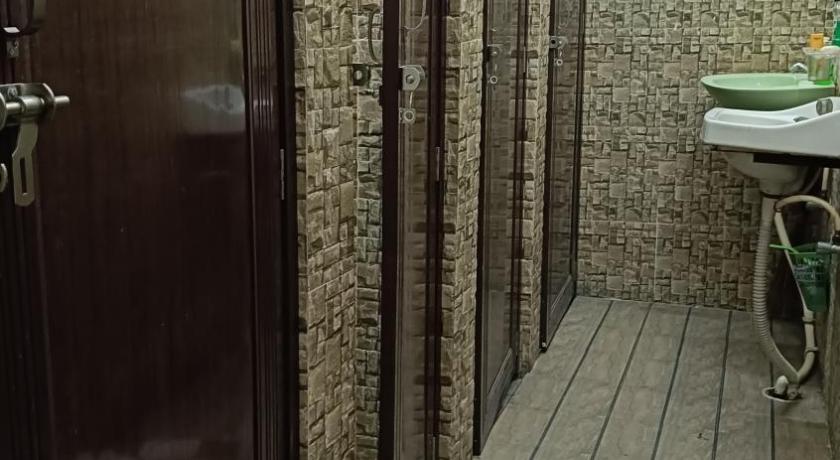 Accommodation In Prayagraj Allahabad - image 4