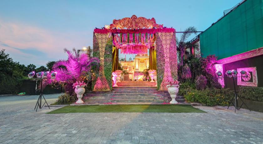 Lavanya Motel - image 18