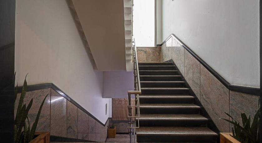 Lavanya Motel - image 42
