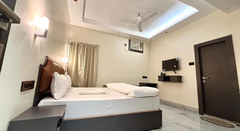 Hotel Fivetel - image 6