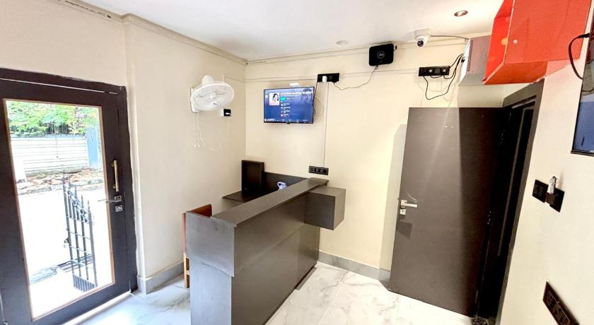 Hotel Fivetel - image 8