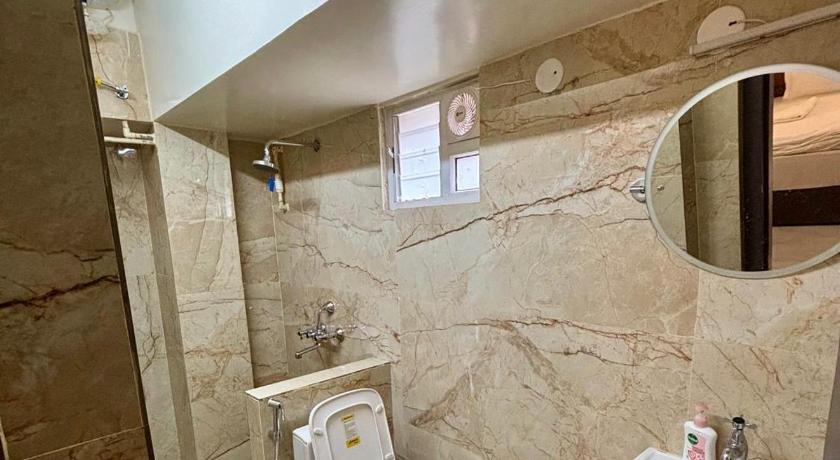 Hotel Fivetel - image 7