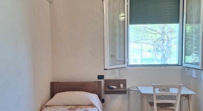 Locanda dei Sapori