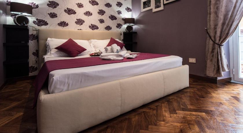 Vite Suites Guest House photo