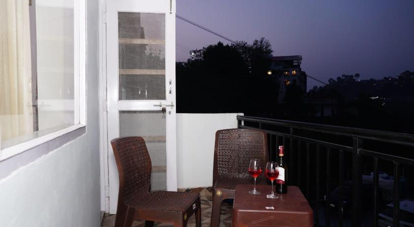 Dhananjay home stay - image 18
