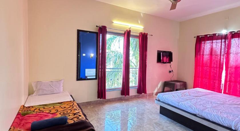 Shree Villa - image 12