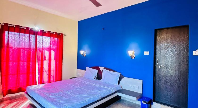 Shree Villa - image 9